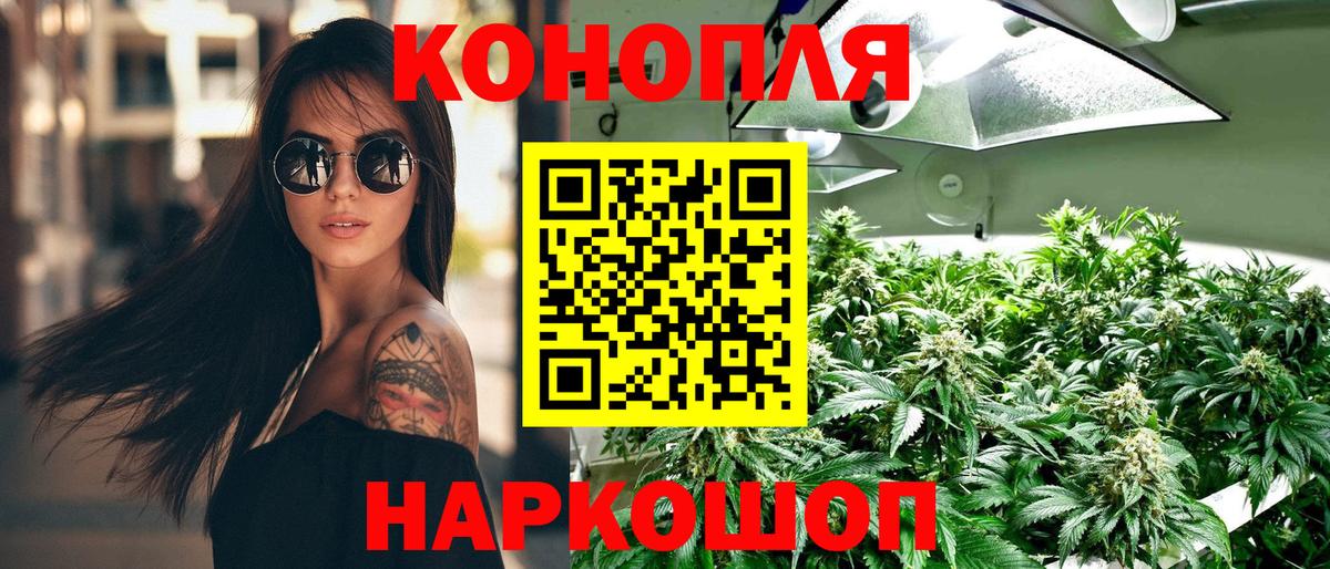 Шишки марихуана гибрид  Вход с VPN  Вичуга  Марихуана семена  Бошки марихуана Amnesia  Канабис семена 